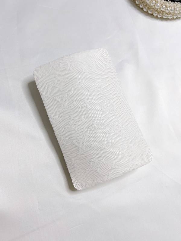 Louis Vuitton Socks LVO00003 Louis Vuitton Socks LVO00003